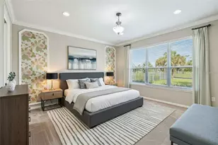 159 Casavista Dr, Kissimmee, FL 34759 - Photo 13