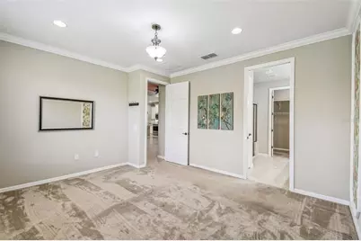 159 Casavista Drive, Kissimmee, FL 34759 - Photo 15