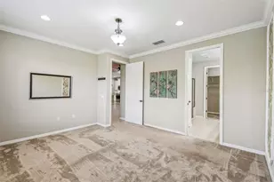 159 Casavista Dr, Kissimmee, FL 34759 - Photo 15