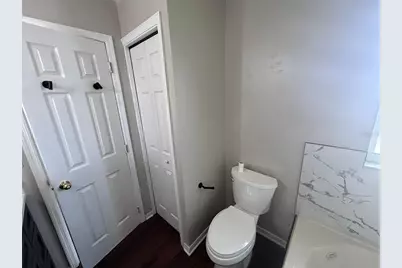 3175 Victoria Drive, Kissimmee, FL 34746 - Photo 11