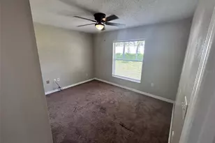 3175 Victoria Dr, Kissimmee, FL 34746 - Photo 7