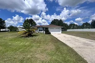 3175 Victoria Dr, Kissimmee, FL 34746 - Photo 15