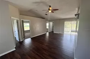 3175 Victoria Dr, Kissimmee, FL 34746 - Photo 3