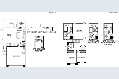 2431 29th Lane E, Palmetto, FL 34221 - Photo 3