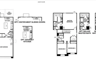 2431 29th Ln E, Palmetto, FL 34221 - Photo 3