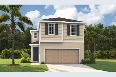 2431 29th Lane E, Palmetto, FL 34221 - Photo 1