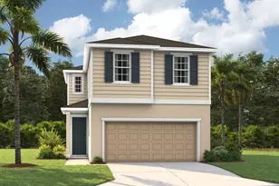 2431 29th Ln E, Palmetto, FL 34221 - Photo 1