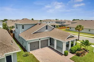 19041 Blueleaf St, Orlando, FL 32827 - Photo 1