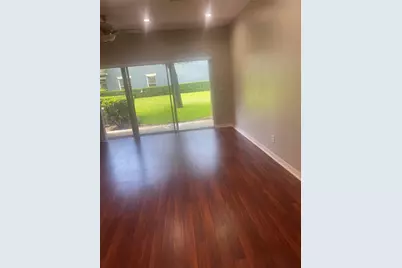 3308 Wilshire Way Road #177, Orlando, FL 32829 - Photo 7