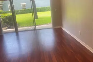 3308 Wilshire Way Rd, Orlando, FL 32829 - Photo 7