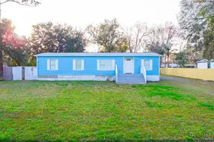 630 Carpenter Rd, Orlando, FL 32833 - Photo 1