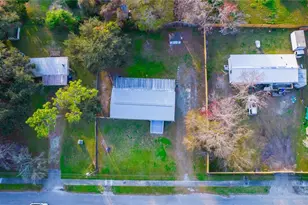 630 Carpenter Rd, Orlando, FL 32833 - Photo 3