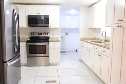 630 Carpenter Road, Orlando, FL 32833 - Photo 5