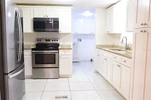 630 Carpenter Rd, Orlando, FL 32833 - Photo 5