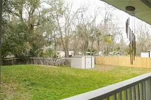 630 Carpenter Rd, Orlando, FL 32833 - Photo 9