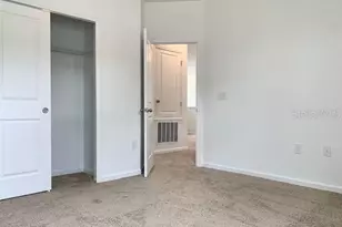 4462 Davos Dr, Clermont, FL 34711 - Photo 29