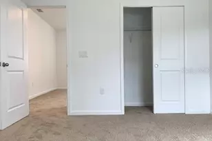 4462 Davos Dr, Clermont, FL 34711 - Photo 23