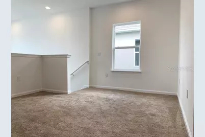 4462 Davos Drive, Clermont, FL 34711 - Photo 21