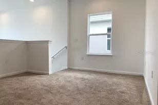 4462 Davos Dr, Clermont, FL 34711 - Photo 21