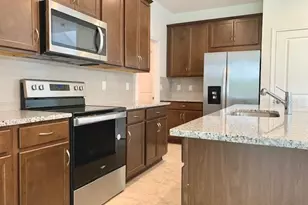 4462 Davos Dr, Clermont, FL 34711 - Photo 9