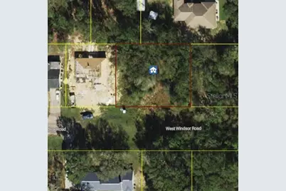 2712 W Windsor Road, Avon Park, FL 33825 - Photo 5