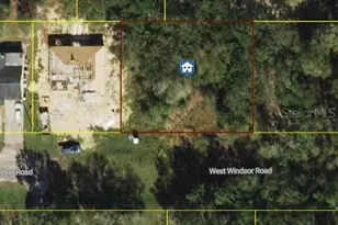 2712 W Windsor Rd, Avon Park, FL 33825 - Photo 5