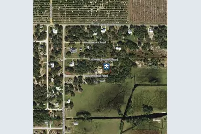 2712 W Windsor Road, Avon Park, FL 33825 - Photo 1