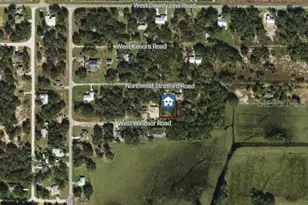 2712 W Windsor Rd, Avon Park, FL 33825 - Photo 1