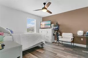 10007 Little Alcove Loop, Winter Garden, FL 34787 - Photo 19