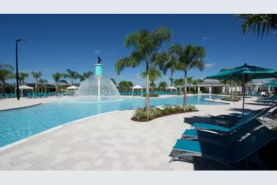 10007 Little Alcove Loop, Winter Garden, FL 34787 - Photo 47