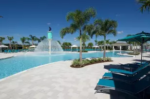 10007 Little Alcove Loop, Winter Garden, FL 34787 - Photo 47