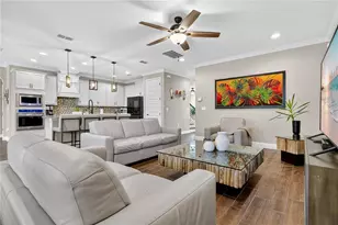 10007 Little Alcove Loop, Winter Garden, FL 34787 - Photo 7