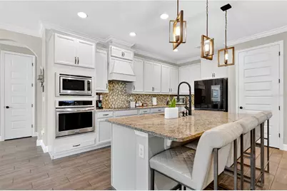 10007 Little Alcove Loop, Winter Garden, FL 34787 - Photo 9