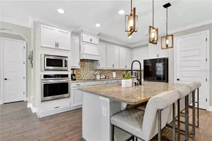 10007 Little Alcove Loop, Winter Garden, FL 34787 - Photo 9