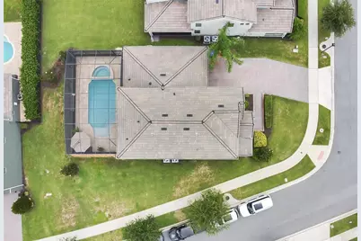 10007 Little Alcove Loop, Winter Garden, FL 34787 - Photo 41