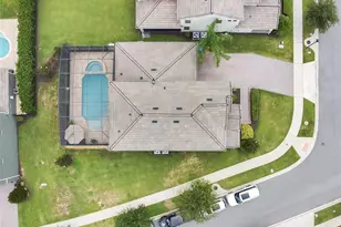 10007 Little Alcove Loop, Winter Garden, FL 34787 - Photo 41