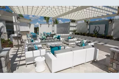 10007 Little Alcove Loop, Winter Garden, FL 34787 - Photo 53