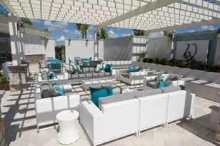 10007 Little Alcove Loop, Winter Garden, FL 34787 - Photo 53