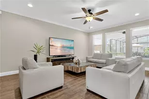 10007 Little Alcove Loop, Winter Garden, FL 34787 - Photo 5