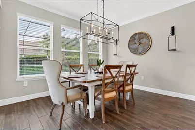 10007 Little Alcove Loop, Winter Garden, FL 34787 - Photo 11