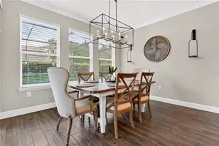 10007 Little Alcove Loop, Winter Garden, FL 34787 - Photo 11