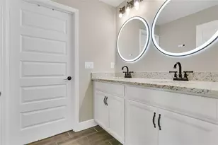 10007 Little Alcove Loop, Winter Garden, FL 34787 - Photo 17