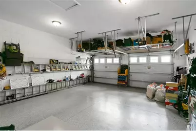 10007 Little Alcove Loop, Winter Garden, FL 34787 - Photo 27