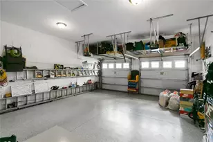 10007 Little Alcove Loop, Winter Garden, FL 34787 - Photo 27