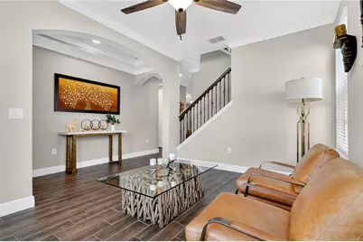 10007 Little Alcove Loop, Winter Garden, FL 34787 - Photo 3