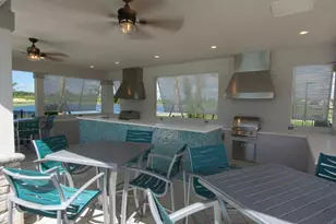 10007 Little Alcove Loop, Winter Garden, FL 34787 - Photo 49