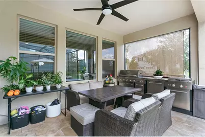 10007 Little Alcove Loop, Winter Garden, FL 34787 - Photo 29