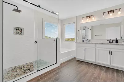 10007 Little Alcove Loop, Winter Garden, FL 34787 - Photo 15