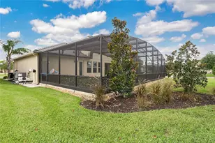 10007 Little Alcove Loop, Winter Garden, FL 34787 - Photo 35