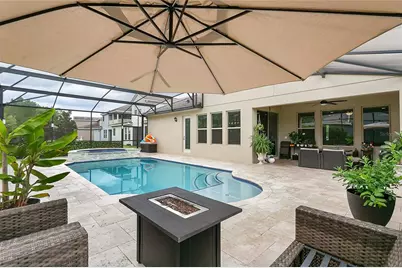 10007 Little Alcove Loop, Winter Garden, FL 34787 - Photo 31